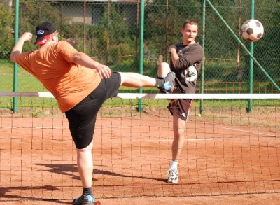 tanecek 2.jpg