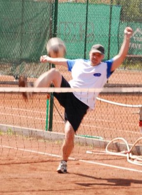 tanecek 1.jpg