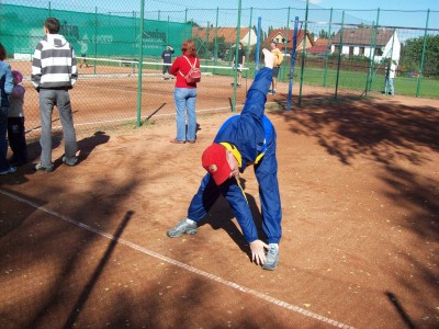100_2009.jpg