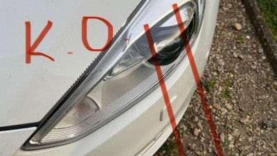 IMG_4615.jpeg