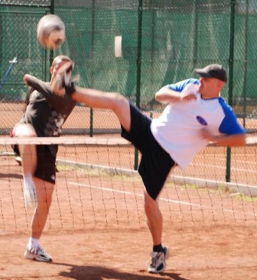 u site 2.jpg