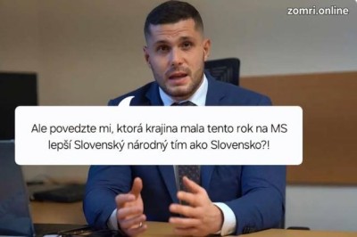 Hokej_SK.JPG