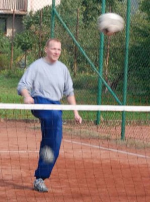 trenink 1.jpg