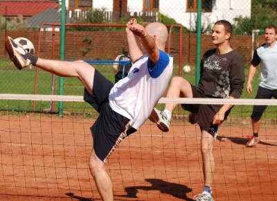 mic a trojka.jpg