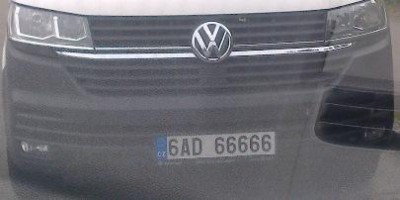 rz_6ad66666.jpg