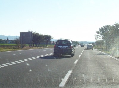 100_2219.jpg