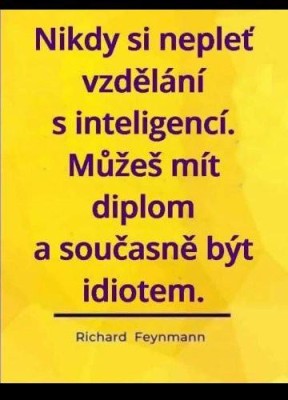 1749675670756.jpg