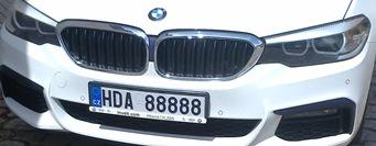 rz_hda88888.jpg