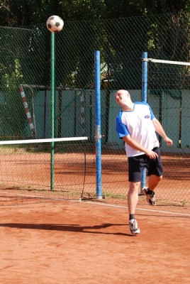 hlavicka 1.jpg