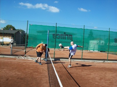 100_2004.jpg
