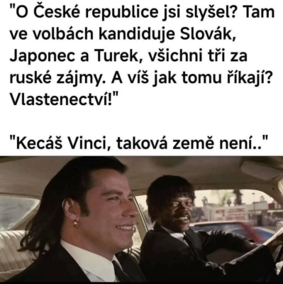 cr.png