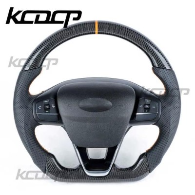 volant mk4.jpg