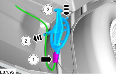 mondeo4_tpms_antena_zadni.jpg