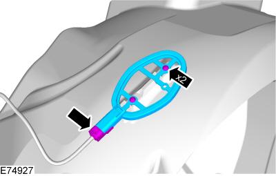 mondeo4_tpms_antena_predni.jpg