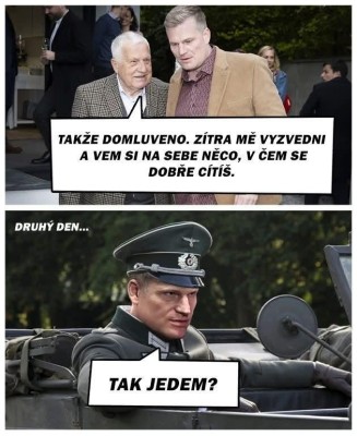 FB_IMG_1760207235472.jpg