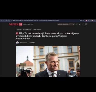 Screenshot_20251012-123120~2.png