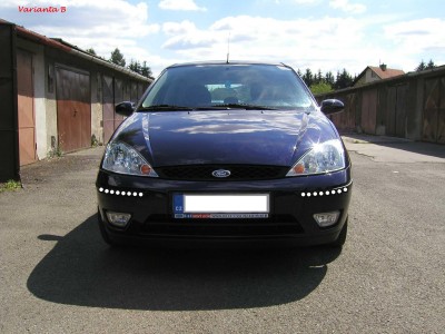 FOFO1-LED2.JPG
