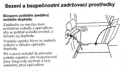 sklopeni sedaku.jpg