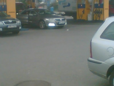 Foto002.jpg
