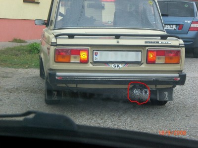 CIMG0542.jpg