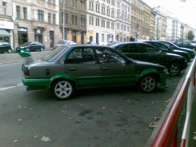 Obraz074.jpg