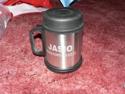 JASIO.JPG