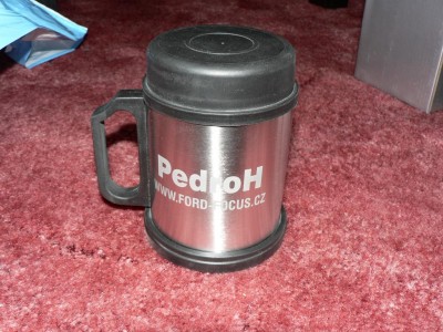 PedroH.JPG