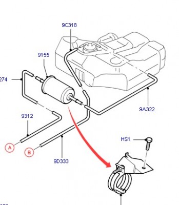 Palivové čerpadlo.jpg