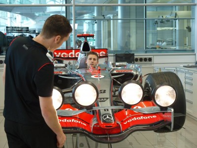 lrg-2643-vodafone_-_singapore.jpg
