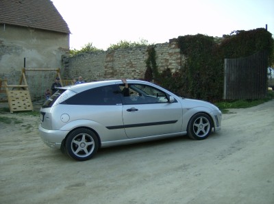 Ahoj zase někdy příště...