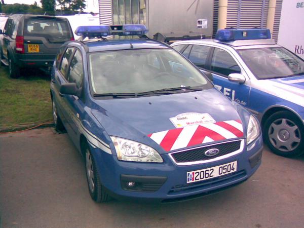 pracovni fofo strazce