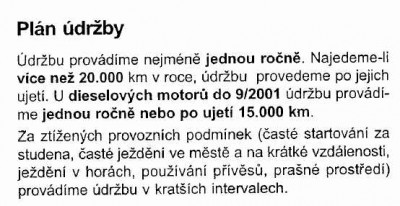 Servisní intervaly.jpg