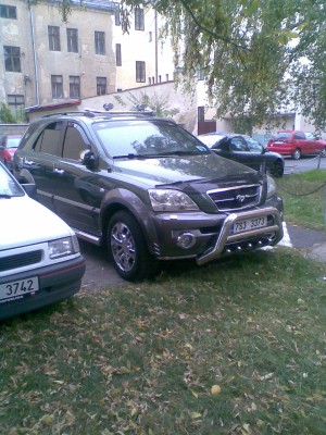 Obraz344.jpg