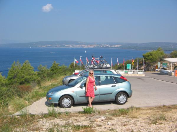 Punat 108.jpg
