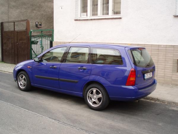 alu2.JPG