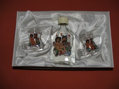 DSCF5437.JPG