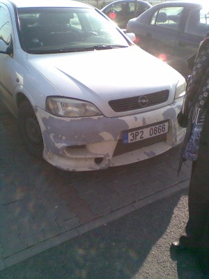 Obraz014.jpg