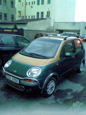 Obraz040.jpg