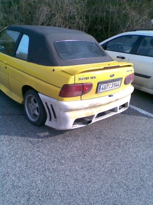 Obraz057.jpg