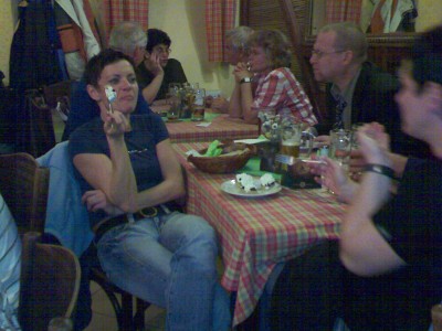 LostickyPolibek.jpg