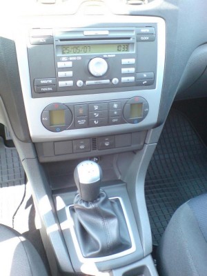 Moje původní rádio půjde do světa