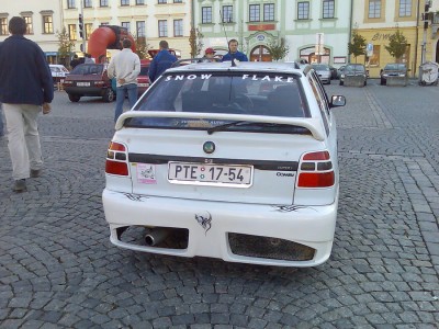 Obraz011.jpg