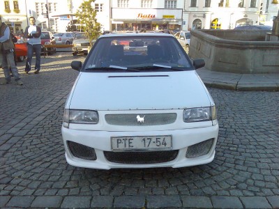 Obraz010.jpg