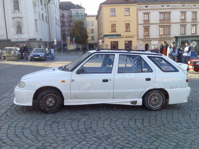 Obraz009.jpg
