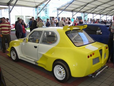48fdad7595aa8.jpg