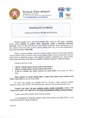 ekopoplatky za převod.jpg