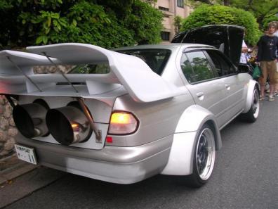 roura-od-kamen.jpg