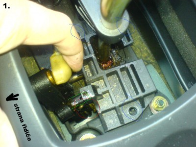 1.jpg (51.35 KiB) Zobrazeno 3846 x Obr. 1