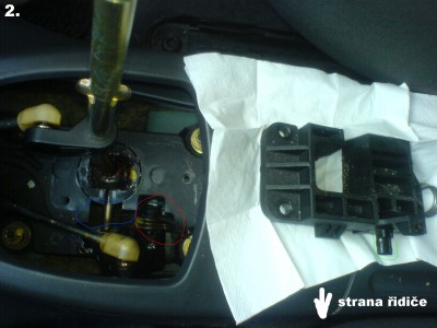 2.jpg (37.23 KiB) Zobrazeno 4015 x Obr. 2