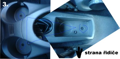 3.jpg (30.16 KiB) Zobrazeno 3609 x obr. 3